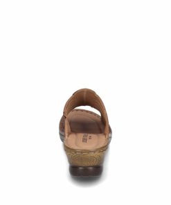 Statictone.shop40bb4fabbb 4