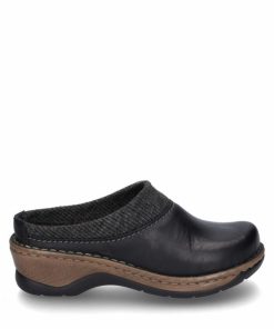 Statictone.shop4112c249c3 1