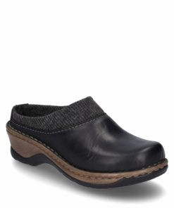 Statictone.shop4112c249c3 2