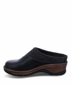 Statictone.shop4112c249c3 3