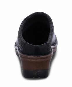 Statictone.shop4112c249c3 4