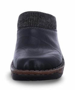 Statictone.shop4112c249c3 5