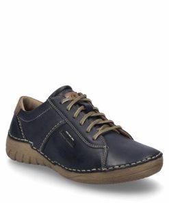 Statictone.shop4124d97dac 2