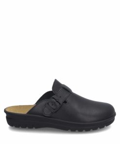 Statictone.shop41e0a34208 1