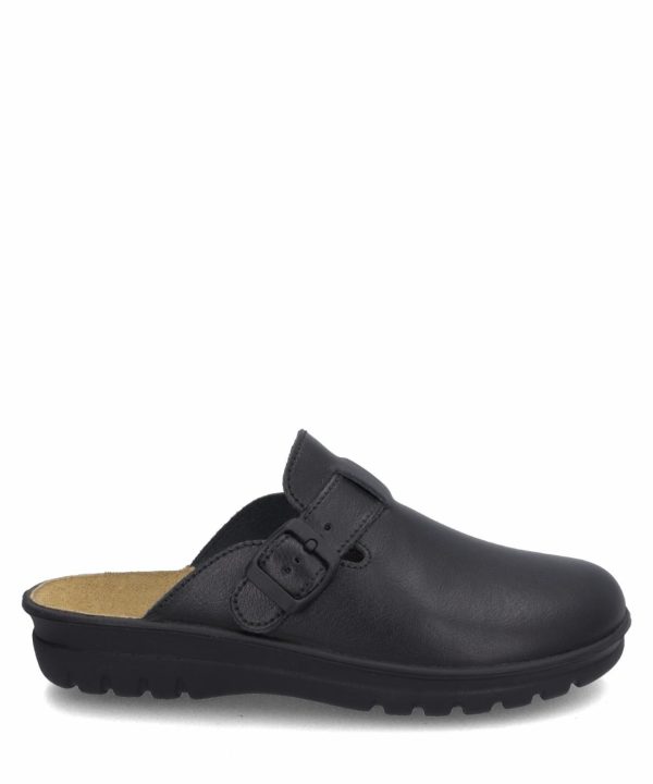 Statictone.shop41e0a34208 1