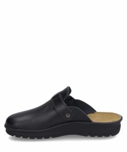 Statictone.shop41e0a34208 3