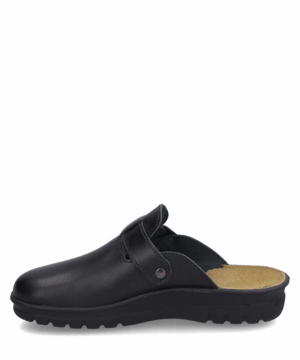 Statictone.shop41e0a34208 3