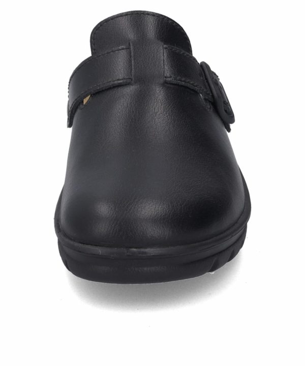 Statictone.shop41e0a34208 4