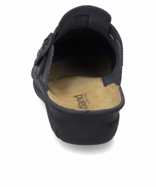 Statictone.shop41e0a34208 5