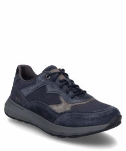 Statictone.shop41ff1648f2 2