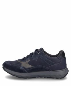 Statictone.shop41ff1648f2 3