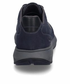 Statictone.shop41ff1648f2 4