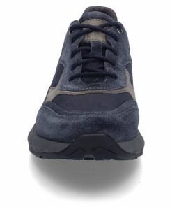 Statictone.shop41ff1648f2 5