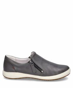 Statictone.shop421716ac51 1