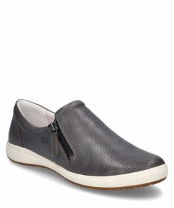 Statictone.shop421716ac51 2