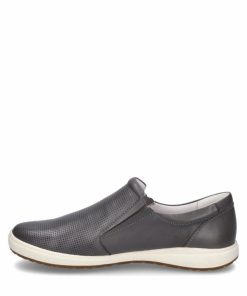 Statictone.shop421716ac51 3