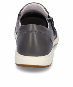 Statictone.shop421716ac51 4