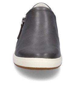 Statictone.shop421716ac51 5