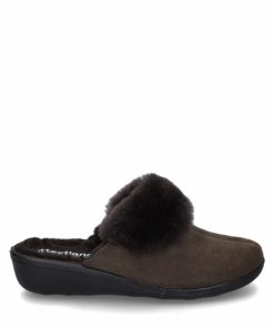 Statictone.shop42e4efa028 1