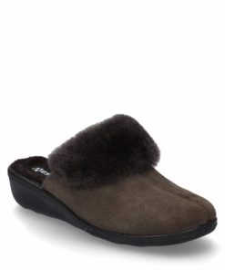 Statictone.shop42e4efa028 2