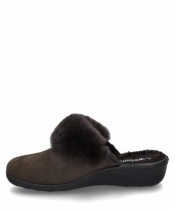 Statictone.shop42e4efa028 3