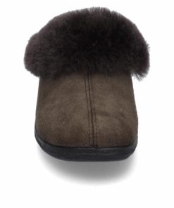 Statictone.shop42e4efa028 4