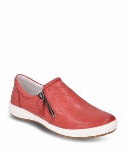 Statictone.shop437bddc26c 2