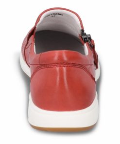 Statictone.shop437bddc26c 4