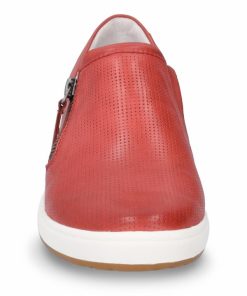 Statictone.shop437bddc26c 5