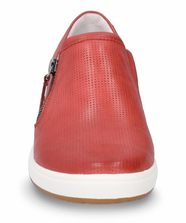 Statictone.shop437bddc26c 5