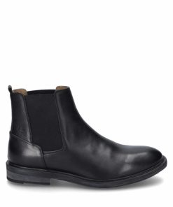 Statictone.shop43a3f9e3e6 1