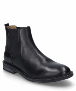 Statictone.shop43a3f9e3e6 2