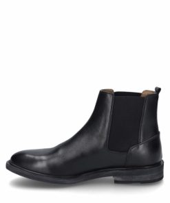 Statictone.shop43a3f9e3e6 3