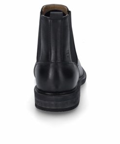 Statictone.shop43a3f9e3e6 4