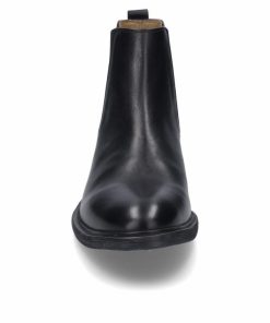 Statictone.shop43a3f9e3e6 5