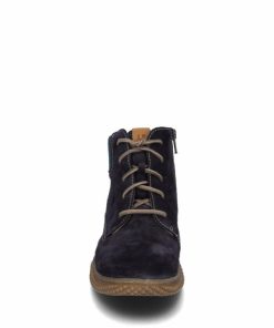 Statictone.shop4453c4dc90 5