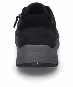 Statictone.shop45028f61cf 4