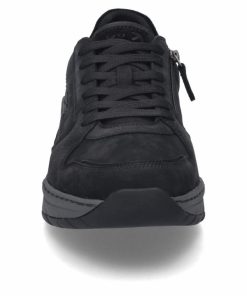 Statictone.shop45028f61cf 5