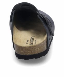 Statictone.shop455163d993 1