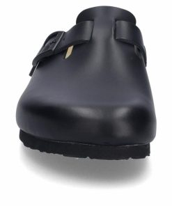 Statictone.shop455163d993 2