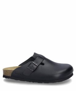 Statictone.shop455163d993 3