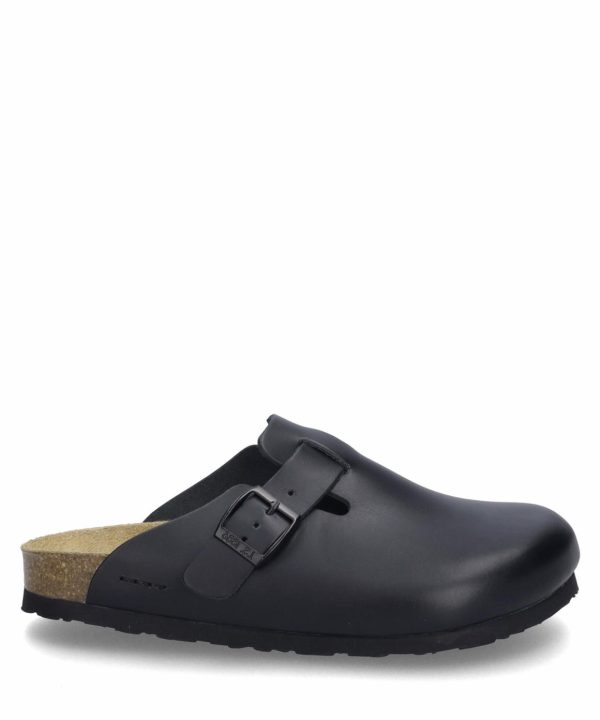 Statictone.shop455163d993 3