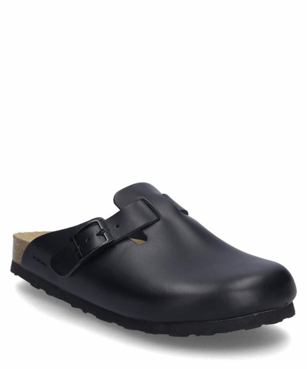 Statictone.shop455163d993 4