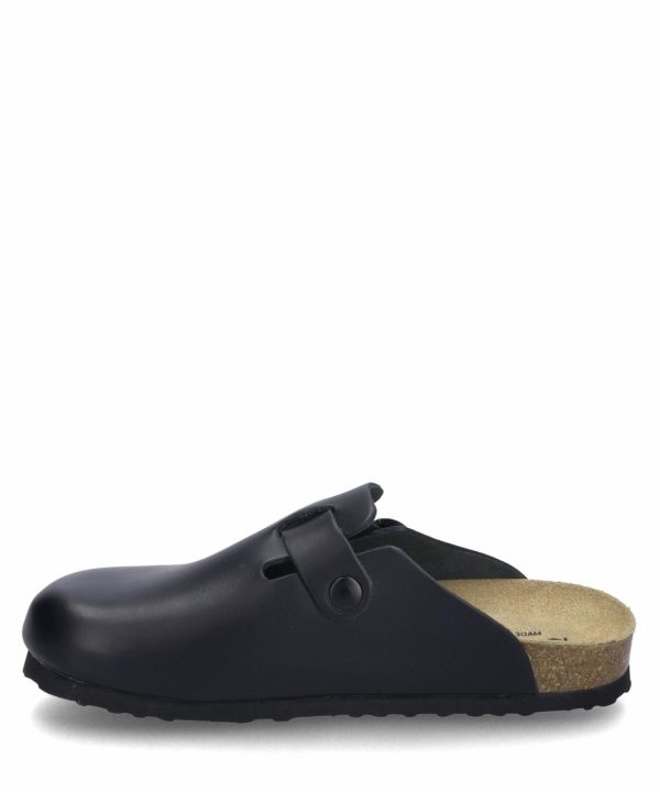 Statictone.shop455163d993 5