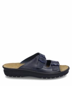 Statictone.shop45639bd04b 1