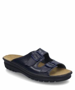 Statictone.shop45639bd04b 2