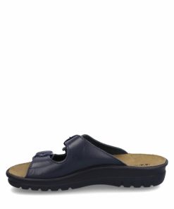 Statictone.shop45639bd04b 3