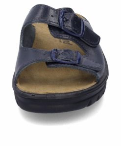 Statictone.shop45639bd04b 4