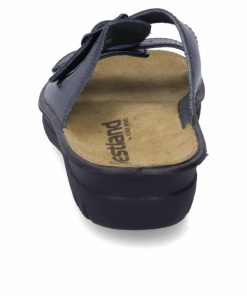 Statictone.shop45639bd04b 5