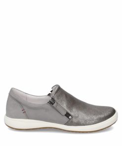 Statictone.shop456cc0f8c7 1